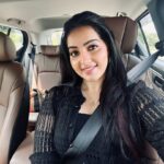 Malavika Menon Instagram - Travel playlist on 👍❤️🤗🎵 #travelphotography #music #mood #midweek #wednesday #wisdom #serenity