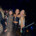 Malena Ratner Instagram - Popurri de amor Finde Largo