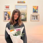 Malena Ratner Instagram - Popurri de amor Finde Largo