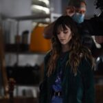Malena Ratner Instagram - Nos acomodamos / que se viene #FreeKs 28 de Junio