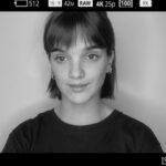 Malena Ratner Instagram - Fotito carneT🧸 Querido Lunes
