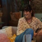 Malena Ratner Instagram - Nos acomodamos / que se viene #FreeKs 28 de Junio