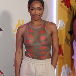 Malika Instagram - Def one of my favs @prettylittlething x Kappa 🔥
