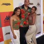 Malika Instagram - Def one of my favs @prettylittlething x Kappa 🔥