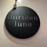 Malika Instagram - Stepped out to support the launch of @thirteenlune mega inclusive beauty store 🖤