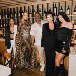 Malika Instagram - Corey always cool but this the coolest. Congrats @coreygamble & @dolcegabbana 💫