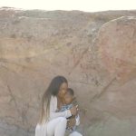 Malika Instagram - Hallelujah