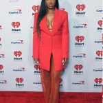 Malika Instagram - Proper instructions motivate people.