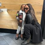 Malika Instagram - And another one. #thanksgivingvacation