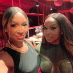 Malika Instagram - ♥️