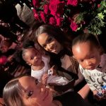 Malika Instagram - ♥️