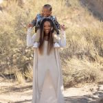 Malika Instagram - God knew…
