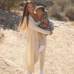 Malika Instagram - God knew…