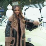 Malika Instagram - Coffee @alfred on Melrose Place because Christmas is better with @jomalonelondon #jomalonelondonpartner #ad 🎄