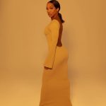 Malika Instagram - I’m quick to back out. @prettylittlething