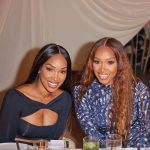 Malika Instagram - Celebrate life.