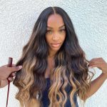 Malika Instagram - Your power is your heart. Don’t let anyone make you think otherwise.