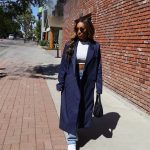 Malika Instagram - Only money pays💰@prettylittlething