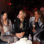 Malika Instagram - …Now I play too much.