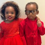Malika Instagram - Whitney Houston & Bobby Brown 👻