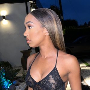 Malika Thumbnail - 29.6K Likes - Top Liked Instagram Posts and Photos