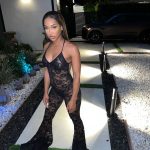 Malika Instagram - Don’t date me if you jealous, I come with fans.