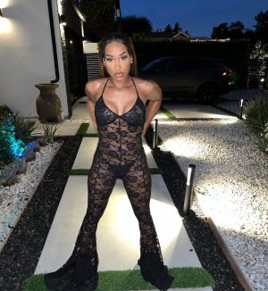 Malika Thumbnail - 142.6K Likes - Top Liked Instagram Posts and Photos