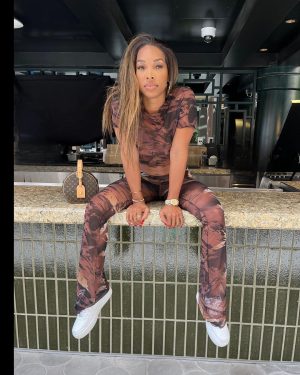 Malika Thumbnail - 18.9K Likes - Top Liked Instagram Posts and Photos