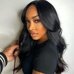 Malika Instagram - Malika & @weezydidit