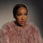 Malika Instagram - The cure.