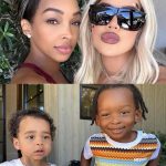 Malika Instagram - Dreams do come True 🖤