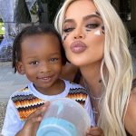 Malika Instagram - Dreams do come True 🖤