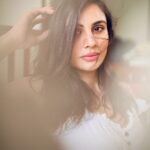 Malti Chahar Instagram - I see you!