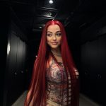 Malu Trevejo Instagram - Something about me makes u weak ❣️