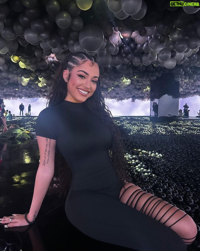 Malu Trevejo Instagram - I ain’t like the bitches u bring around You can’t find no one like me not even If u walk around yo favorite town The nights get lonely but my thoughts get bigger U can’t see me cause u can’t see the bigger picture Just like your ego tough for you to swallow You gone hear about me in the back And in the front like your shadow -Maria Luisa New York City