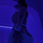Malu Trevejo Instagram - Energy doesn’t lie Ibiza, Spain
