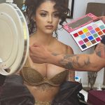 Malu Trevejo Instagram - Birthday girl Photoshoot loading … Los Angeles, California