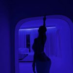 Malu Trevejo Instagram - Energy doesn’t lie Ibiza, Spain