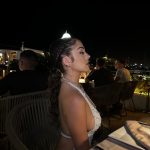 Malu Trevejo Instagram - Energy doesn’t lie Ibiza, Spain