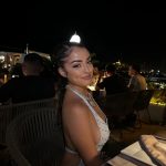 Malu Trevejo Instagram - Energy doesn’t lie Ibiza, Spain