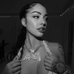 Malu Trevejo Instagram - Energy doesn’t lie Ibiza, Spain