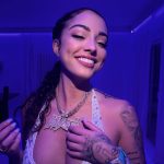Malu Trevejo Instagram - Energy doesn’t lie Ibiza, Spain