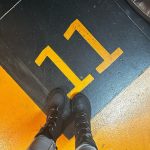 Malu Trevejo Instagram - Fotos que no llegue a postear Madrid, Spain