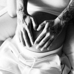 Maluma Instagram - A días de conocerte 💘