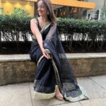 Manasi Naik Instagram - The longer you entertain What’s Not for you, The longer you postpone WHAT IS …🍀 Thank you Universe 💫 I will Not Give Up Growing Glowing And Healing ❤️‍🩹 #ManasiNaik #Actor #Performer #Beingme #OnMyOwn #Beauty #OOTD #fashionstyle #MyStyle #Secret #grattitude #Happy #survivor #Growing #Glowing #WorkingHard #WatchMeGrow #ThankYou #SelfRealisation #survivor #Cultured #Morals #Focused #mentalhealthawareness #MentalPeace #NewDreams #NeverGiveUp #newbeginnings 🧿 #CatMomOf12