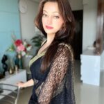 Manasi Naik Instagram - The longer you entertain What’s Not for you, The longer you postpone WHAT IS …🍀 Thank you Universe 💫 I will Not Give Up Growing Glowing And Healing ❤️‍🩹 #ManasiNaik #Actor #Performer #Beingme #OnMyOwn #Beauty #OOTD #fashionstyle #MyStyle #Secret #grattitude #Happy #survivor #Growing #Glowing #WorkingHard #WatchMeGrow #ThankYou #SelfRealisation #survivor #Cultured #Morals #Focused #mentalhealthawareness #MentalPeace #NewDreams #NeverGiveUp #newbeginnings 🧿 #CatMomOf12