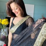 Manasi Naik Instagram - The longer you entertain What’s Not for you, The longer you postpone WHAT IS …🍀 Thank you Universe 💫 I will Not Give Up Growing Glowing And Healing ❤️‍🩹 #ManasiNaik #Actor #Performer #Beingme #OnMyOwn #Beauty #OOTD #fashionstyle #MyStyle #Secret #grattitude #Happy #survivor #Growing #Glowing #WorkingHard #WatchMeGrow #ThankYou #SelfRealisation #survivor #Cultured #Morals #Focused #mentalhealthawareness #MentalPeace #NewDreams #NeverGiveUp #newbeginnings 🧿 #CatMomOf12