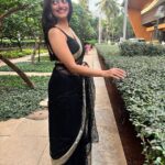Manasi Naik Instagram - The longer you entertain What’s Not for you, The longer you postpone WHAT IS …🍀 Thank you Universe 💫 I will Not Give Up Growing Glowing And Healing ❤️‍🩹 #ManasiNaik #Actor #Performer #Beingme #OnMyOwn #Beauty #OOTD #fashionstyle #MyStyle #Secret #grattitude #Happy #survivor #Growing #Glowing #WorkingHard #WatchMeGrow #ThankYou #SelfRealisation #survivor #Cultured #Morals #Focused #mentalhealthawareness #MentalPeace #NewDreams #NeverGiveUp #newbeginnings 🧿 #CatMomOf12