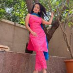 Manasi Naik Instagram - जब कुछ पल के लिए मुस्कुराने से तस्वीर अच्छी आ सकती है तो हमेशा मुस्कुराने से ज़िन्दगी अच्छी क्यों नहीं हो सकती है 💕 Thank you Universe 💫 I will Not Give Up Growing Glowing And Healing ❤️‍🩹 #ManasiNaik #Actor #Performer #Beingme #OnMyOwn #Beauty #OOTD #fashionstyle #MyStyle #Secret #grattitude #Happy #survivor #Growing #Glowing #WorkingHard #WatchMeGrow #ThankYou #SelfRealisation #survivor #Cultured #Morals #Focused #mentalhealthawareness #MentalPeace #NewDreams #NeverGiveUp #newbeginnings 🧿 #CatMomOf12
