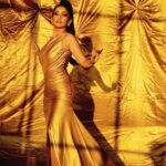 Manasi Naik Instagram – Glistening in gold, my role unfolds. ✨ 
.
.
.
.
.
#ManasiInGold #ManasiNaik #BollywoodElegance #GoldenGlowManasi #ActorsCraft #ManasiMagic #GlamourChronicles #ManasiInCinema #GoldenRoles #StarlitMoments #BollywoodGlitter #ManasiOnScreen #TimelessElegance #GoldenAuraActress #CinematicGrace #ManasiInFrames